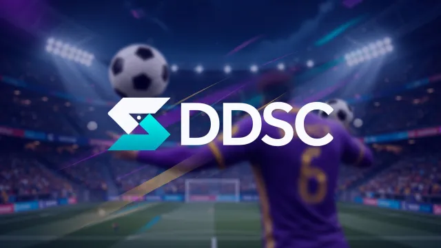 DDSC вышел на биржи. ОАЭ меняет правила игры